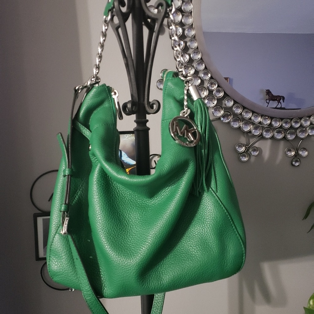 Michael Kors Handbag